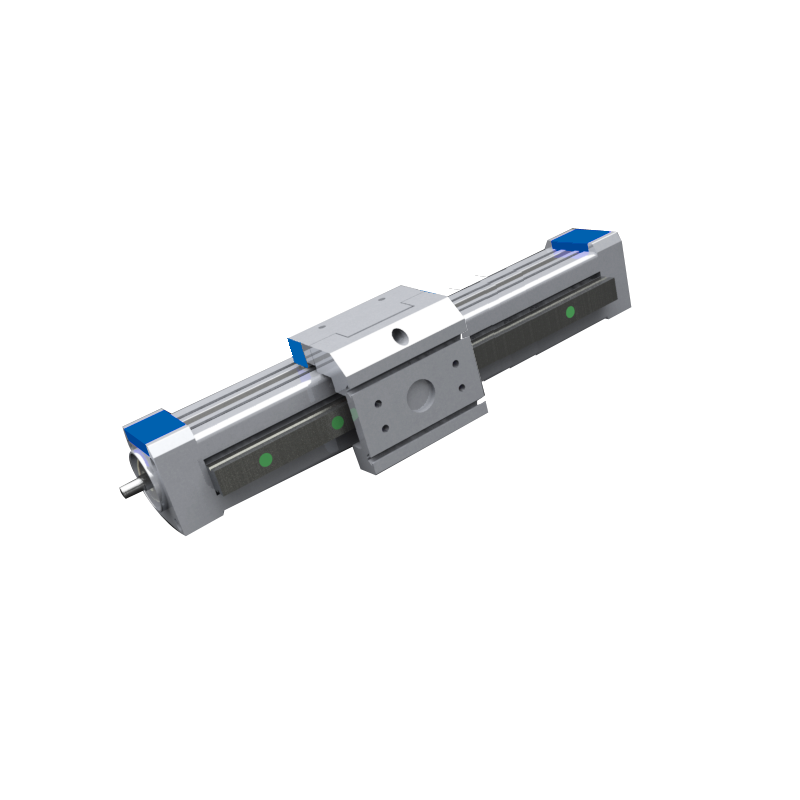DGE-60ASP-EG.png