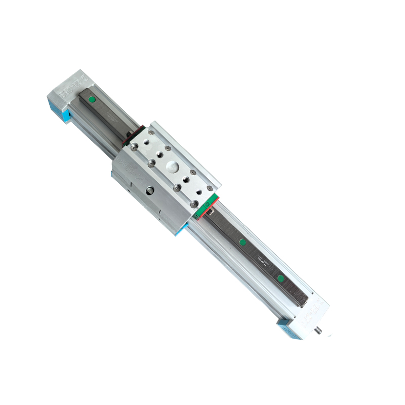 DGE25-SP.jpg