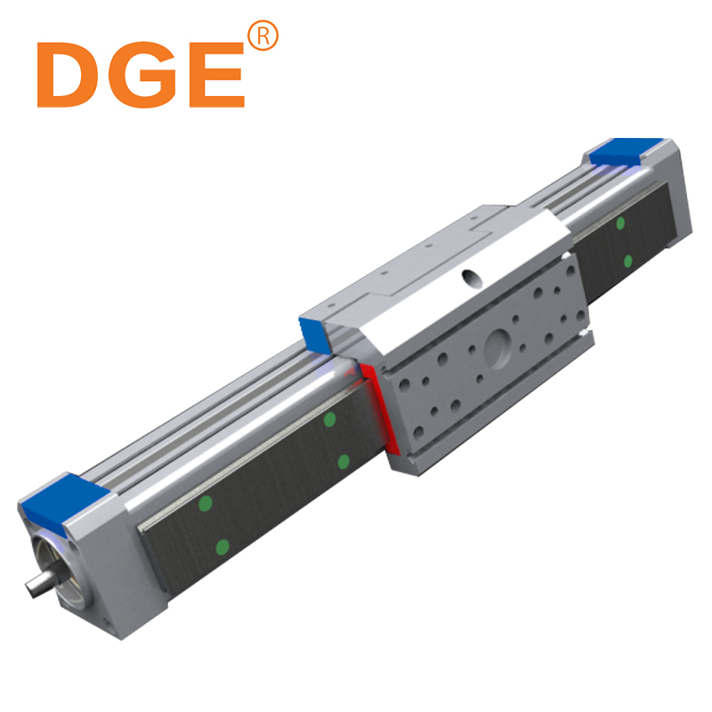 DGE60-SP-MG.jpg