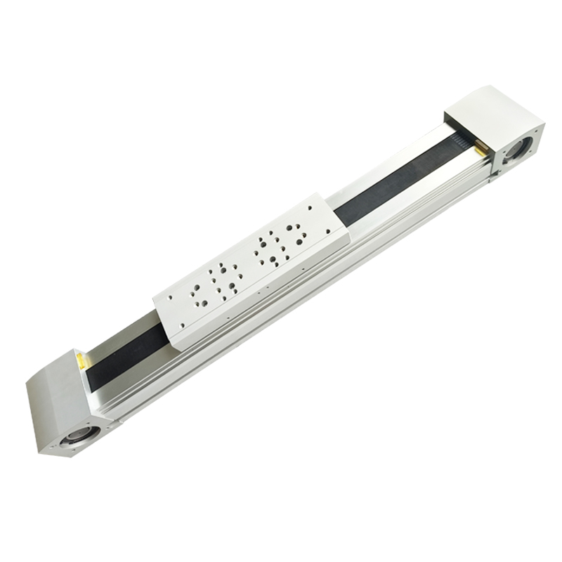 ELGA120.jpg