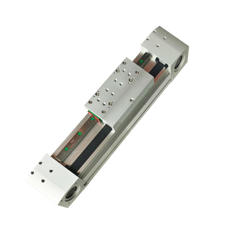 EGC-120-TB.jpg