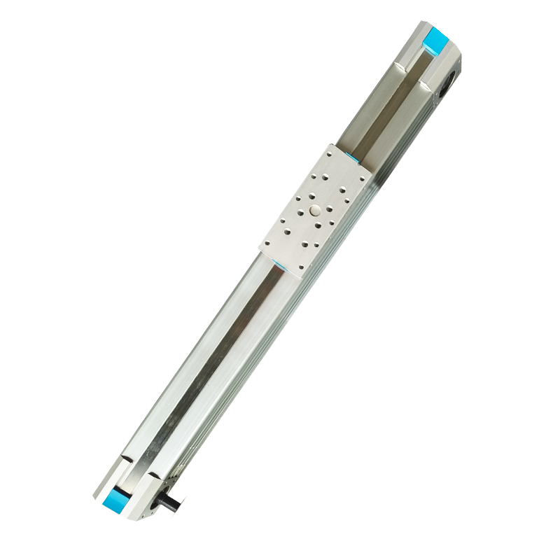 DGE40全封闭.jpg